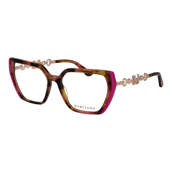 MARCIANO BY GUESS MOD. GM50005 54083 - WW.GM50005 54083 - Teknashop Ltd