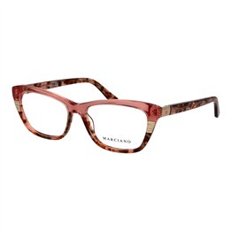 MARCIANO BY GUESS MOD. GM50010 53074 - WW.GM50010 53074