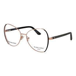 MARCIANO BY GUESS MOD. GM50015 56005 - WW.GM50015 56005
