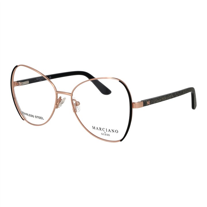 MARCIANO BY GUESS MOD. GM50015 56005 - WW.GM50015 56005 - Teknashop Ltd