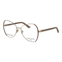 MARCIANO BY GUESS MOD. GM50015 56059 - WW.GM50015 56059
