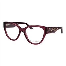 MARCIANO BY GUESS MOD. GM50018 54071 - WW.GM50018 54071