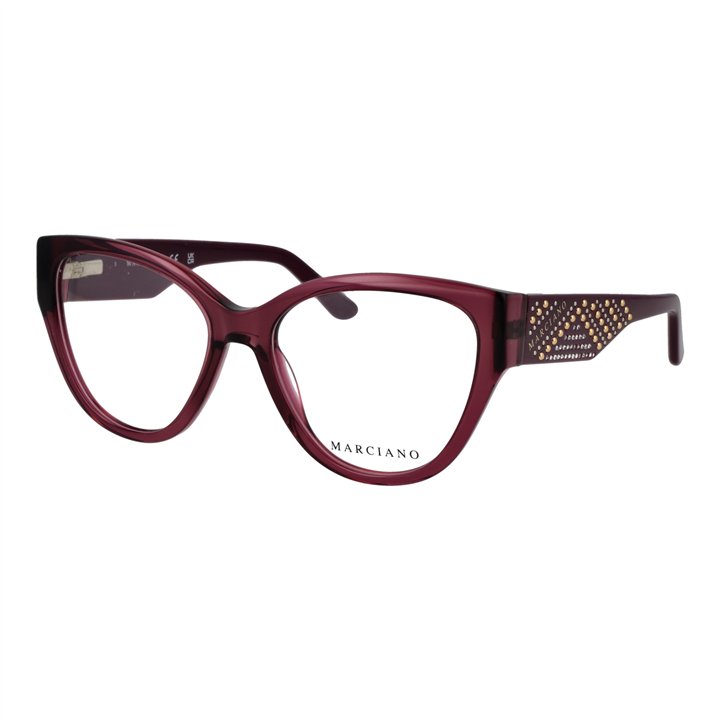 MARCIANO BY GUESS MOD. GM50018 54071 - WW.GM50018 54071 - Teknashop Ltd