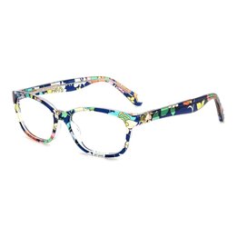 KATE SPADE MOD. BRYLIE - WW.BRYLIE_X19_50