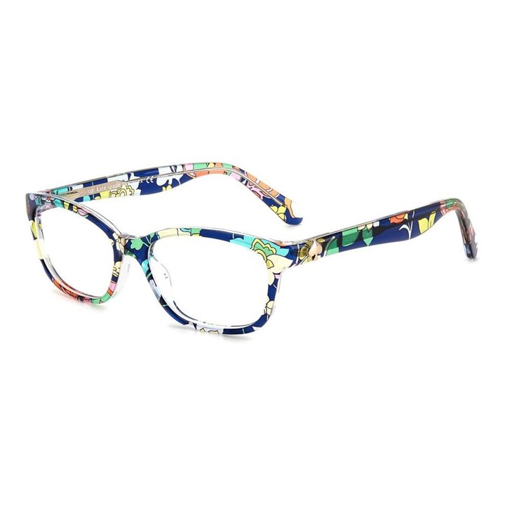 KATE SPADE MOD. BRYLIE - WW.BRYLIE_X19_50