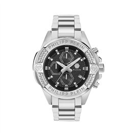 PHILIPP PLEIN Mod. PWWFA0425 - WW.PWWFA0425