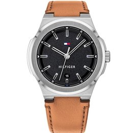 TOMMY HILFIGER Mod. 1791650 - WW.1791650