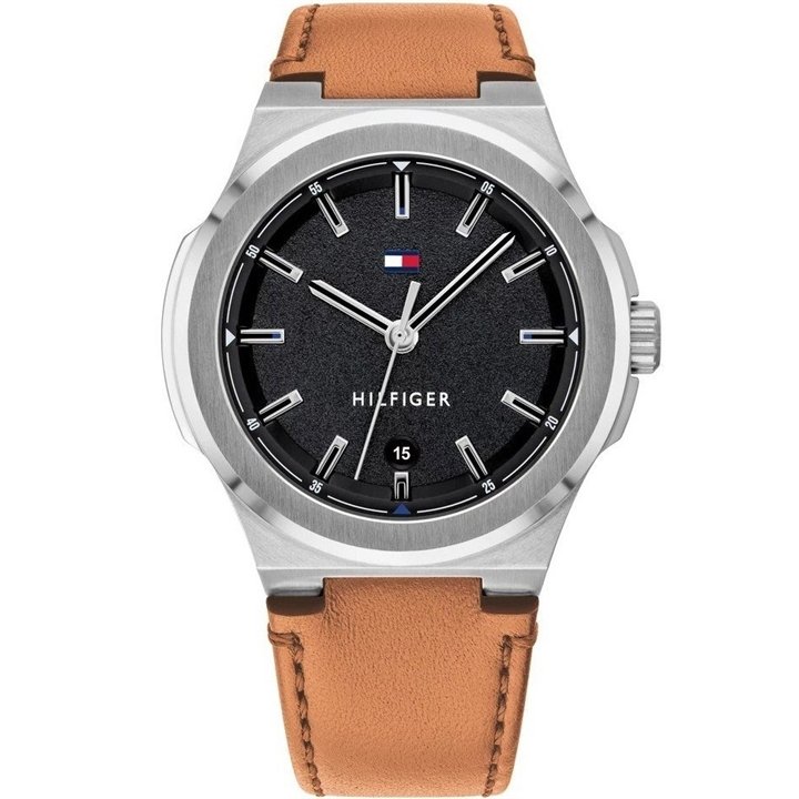 TOMMY HILFIGER Mod. 1791650 - WW.1791650