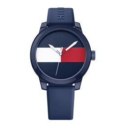 TOMMY HILFIGER Mod. 1791322 - WW.1791322