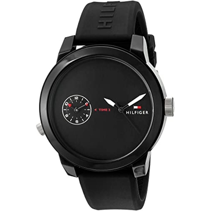 TOMMY HILFIGER Mod. 1791326 - WW.1791326