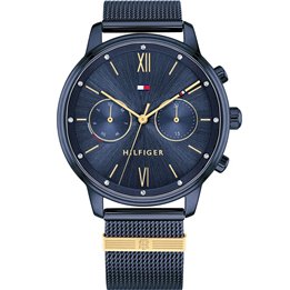 TOMMY HILFIGER Mod. 1782305 - WW.1782305