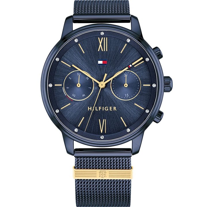 TOMMY HILFIGER Mod. 1782305 - WW.1782305 - Teknashop Ltd