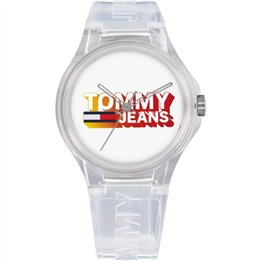 TOMMY HILFIGER Mod. 1720027 - WW.1720027