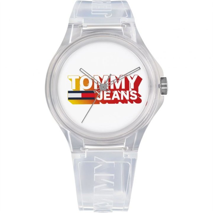 TOMMY HILFIGER Mod. 1720027 - WW.1720027