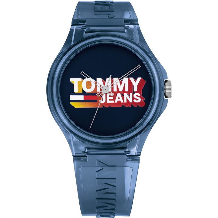 TOMMY HILFIGER Mod. 1720028 - WW.1720028