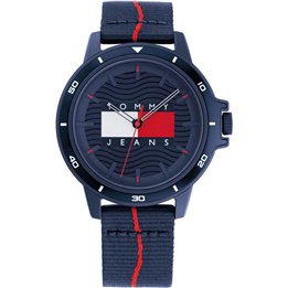 TOMMY HILFIGER Mod. 1791997 - WW.1791997