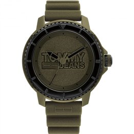 TOMMY HILFIGER Mod. 1792002 - WW.1792002