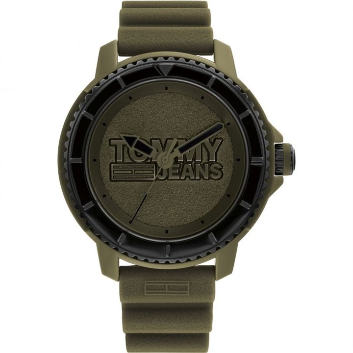 TOMMY HILFIGER Mod. 1792002 - WW.1792002