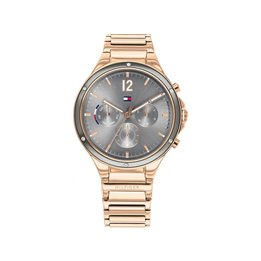 TOMMY HILFIGER Mod. 1782277 - WW.1782277