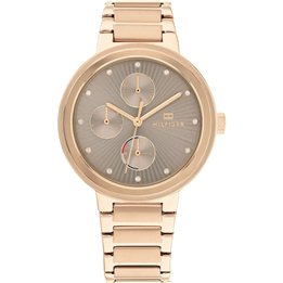 TOMMY HILFIGER Mod. 1782533 - WW.1782533