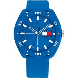 TOMMY HILFIGER Mod. 1792068 - WW.1792068