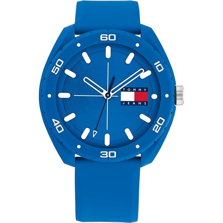 TOMMY HILFIGER Mod. 1792068 - WW.1792068 - Teknashop Ltd