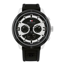TOMMY HILFIGER Mod. 1792074 - WW.1792074