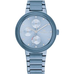 TOMMY HILFIGER Mod. 1782535 - WW.1782535