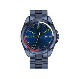 TOMMY HILFIGER Mod. 1791689 - WW.1791689