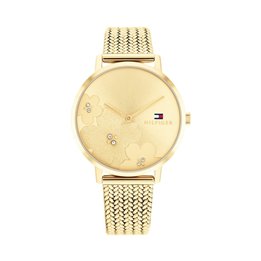 TOMMY HILFIGER Mod. 1782606 - WW.1782606