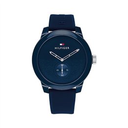 TOMMY HILFIGER Mod. 1791803 - WW.1791803