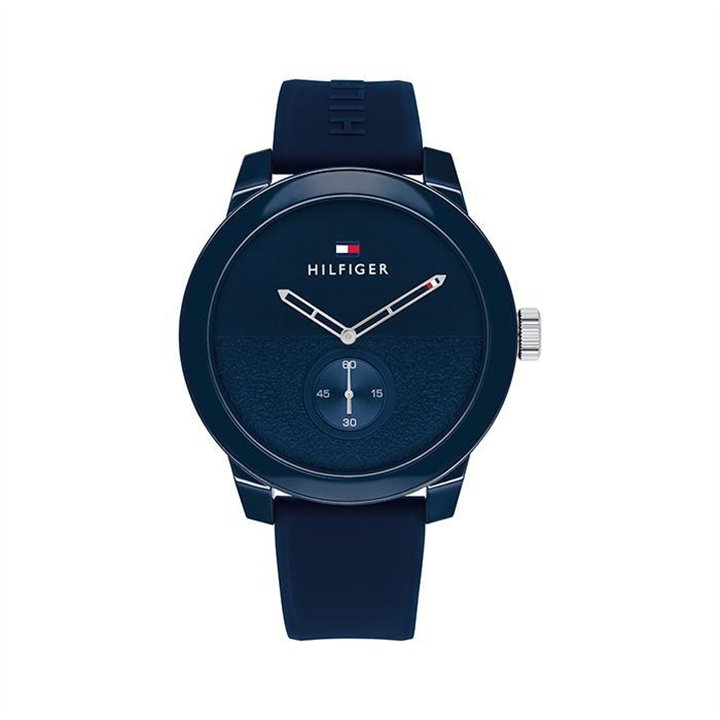 TOMMY HILFIGER Mod. 1791803 - WW.1791803