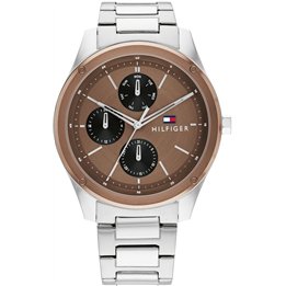 TOMMY HILFIGER Mod. 1710533 - WW.1710533