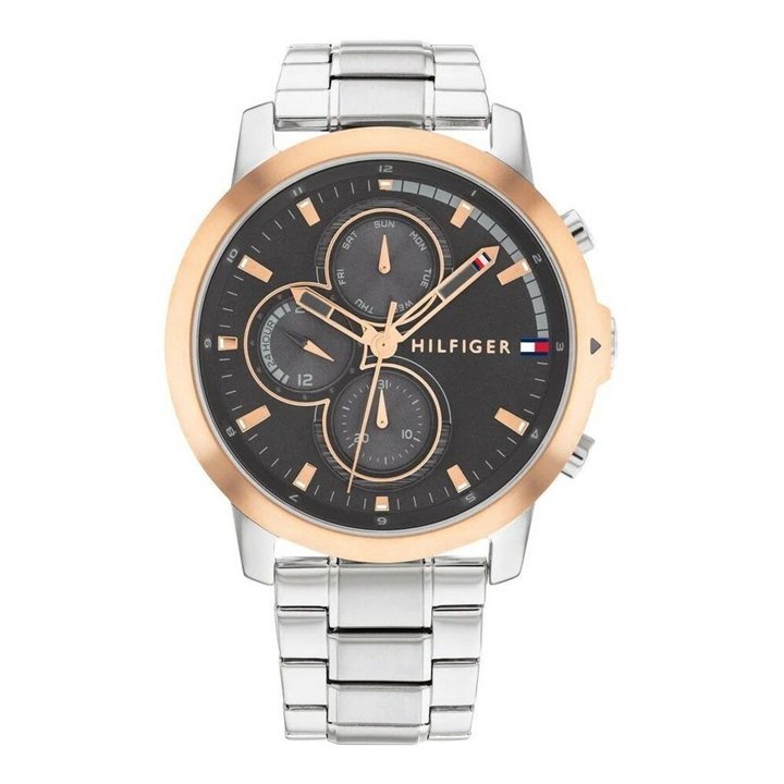 TOMMY HILFIGER Mod. 1792050 - WW.1792050 - Teknashop Ltd