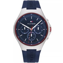 TOMMY HILFIGER Mod. 1792057 - WW.1792057