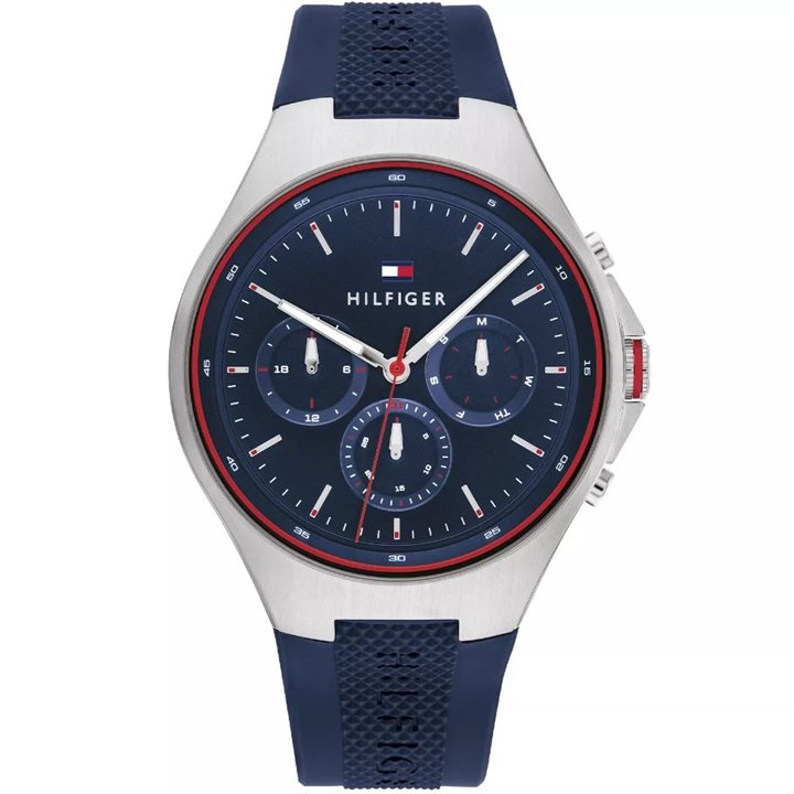 TOMMY HILFIGER Mod. 1792057 - WW.1792057