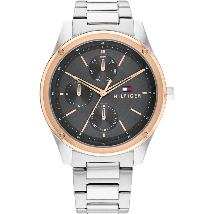 TOMMY HILFIGER Mod. 1710541 - WW.1710541 - Teknashop Ltd