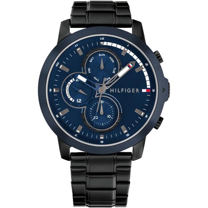 TOMMY HILFIGER Mod. 1792049 - WW.1792049