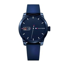 TOMMY HILFIGER Mod. 1791381 - WW.1791381