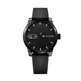 TOMMY HILFIGER Mod. 1791382 - WW.1791382