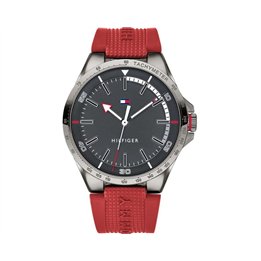 TOMMY HILFIGER Mod. 1791527 - WW.1791527
