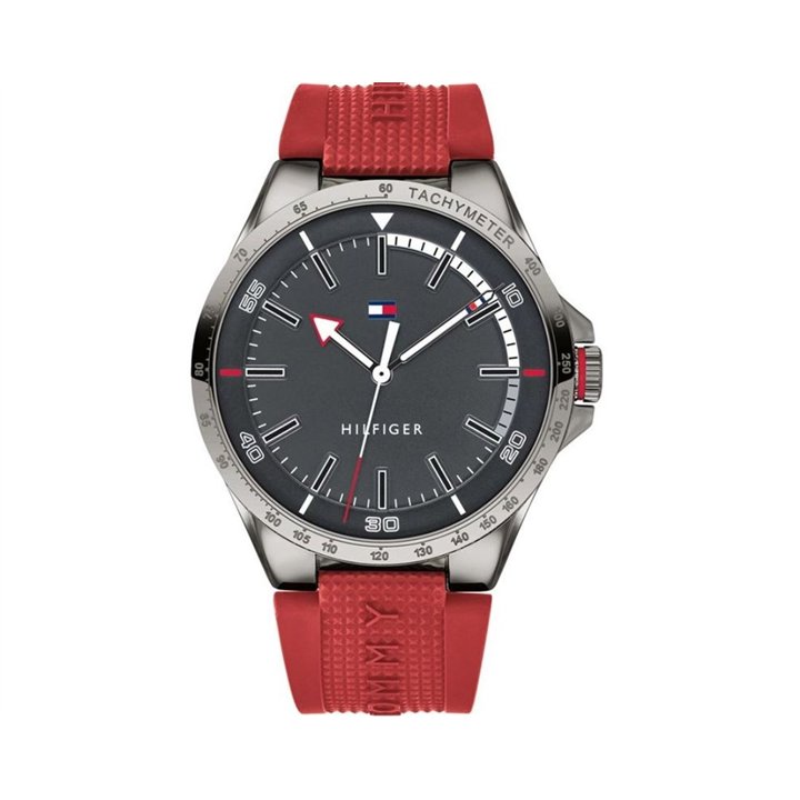 TOMMY HILFIGER Mod. 1791527 - WW.1791527