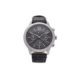 TOMMY HILFIGER Mod. 1710527 - WW.1710527