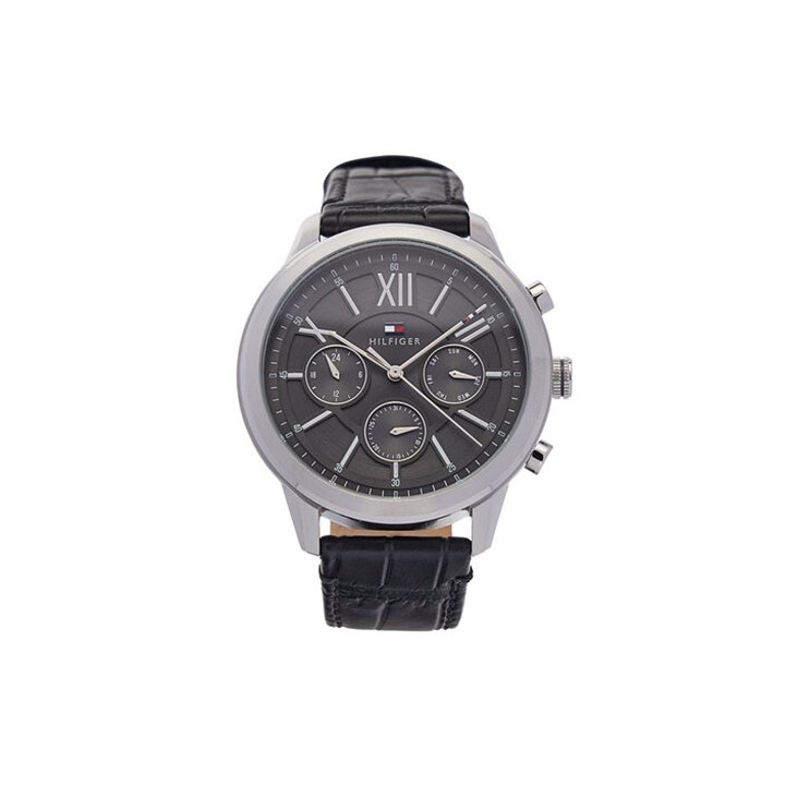 TOMMY HILFIGER Mod. 1710527 - WW.1710527