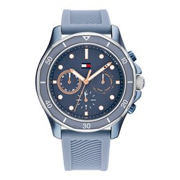 TOMMY HILFIGER Mod. 1782571 - WW.1782571