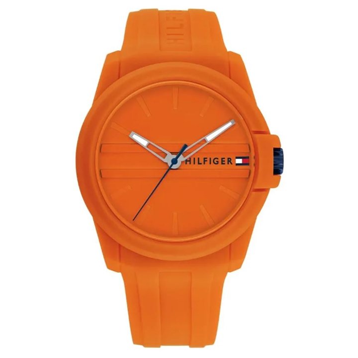 TOMMY HILFIGER Mod. 1710597 - WW.1710597