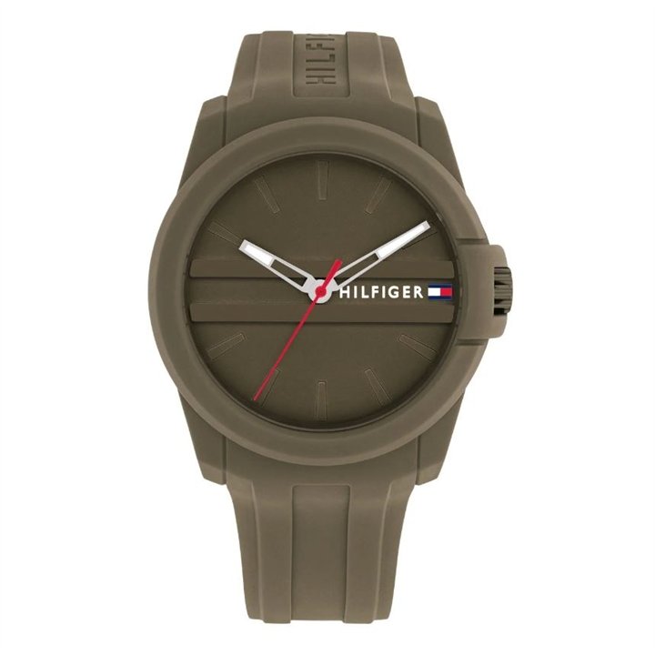TOMMY HILFIGER Mod. 1710599 - WW.1710599