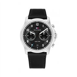 TOMMY HILFIGER Mod. 1710624 - WW.1710624