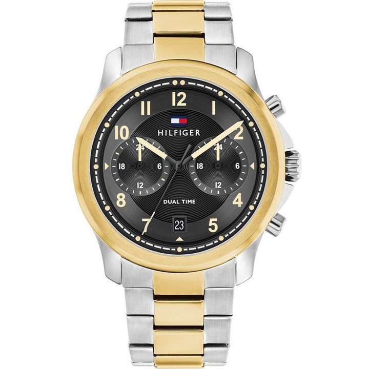 TOMMY HILFIGER Mod. 1710627 - WW.1710627 - Teknashop Ltd