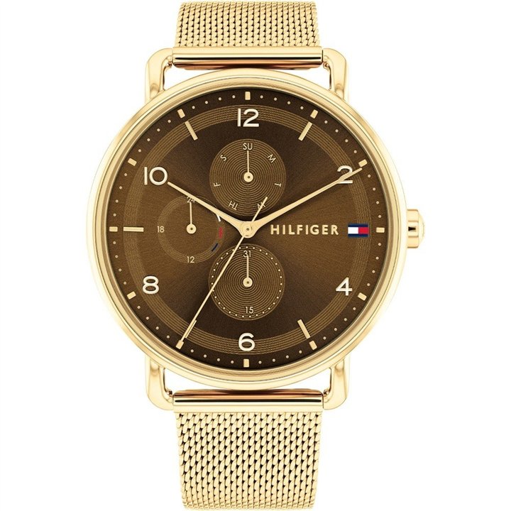 TOMMY HILFIGER Mod. 1782663 - WW.1782663